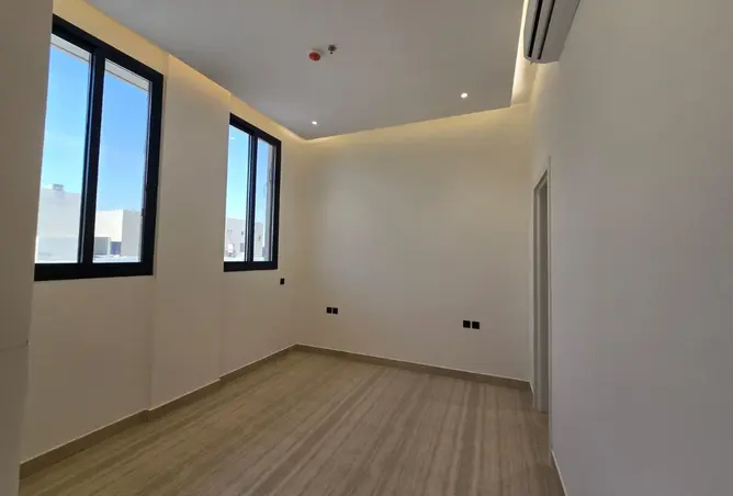 52200770 - Property Image 3