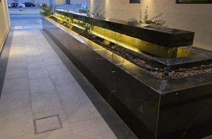 Apartment - 3 - 3 for sale in Al Qadisiyah - Riyadh - Ar Riyadh Apartment - 3 - 3 for sale in Al Qadisiyah - Riyadh - Ar Riyadh