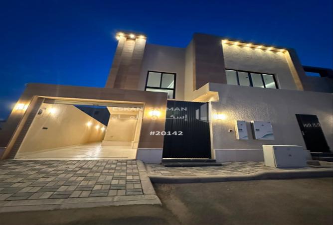 51910435 - Property Image 2