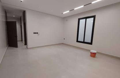 Apartment - 4 Bedrooms - 4 Bathrooms for sale in Ar Rimal - Riyadh - Ar Riyadh
