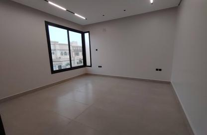 Apartment - 4 Bedrooms - 4 Bathrooms for sale in Ar Rimal - Riyadh - Ar Riyadh