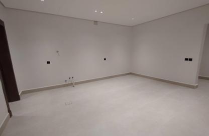 Apartment - 4 Bedrooms - 4 Bathrooms for sale in Ar Rimal - Riyadh - Ar Riyadh