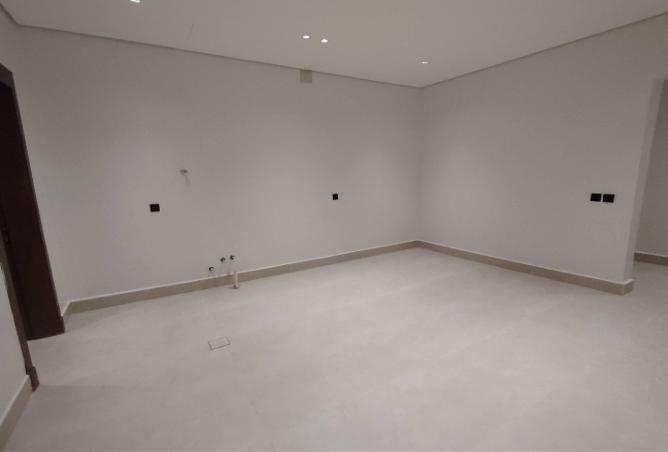 51509872 - Property Main Image