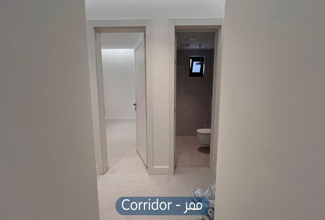 257839 - صورة العقار 3