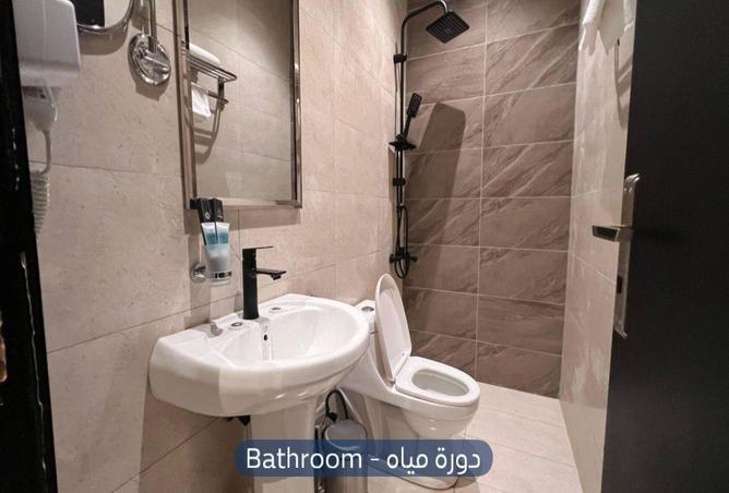 259303 - Property Image 3