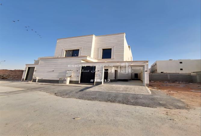 51861011 - الصورة الرئيسية للعقار
