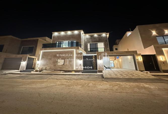 51861662 - Property Main Image