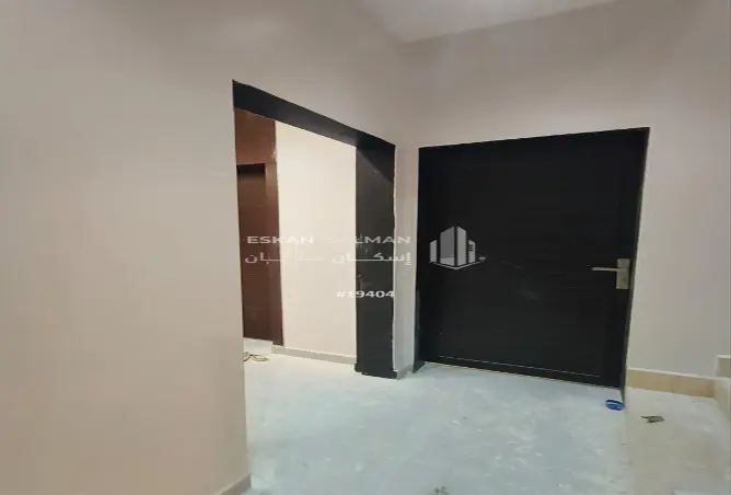 51861662 - صورة العقار 3