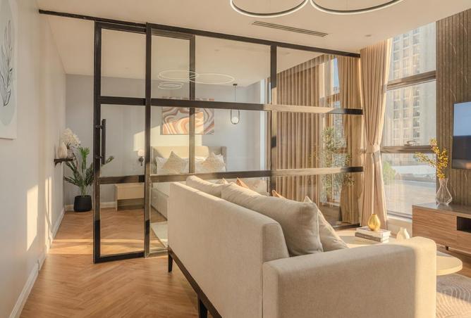 51674158 - Property Image 3