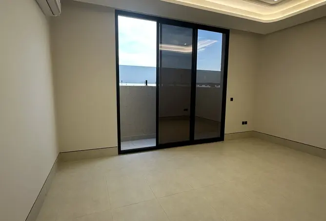 52365766 - Property Image 3