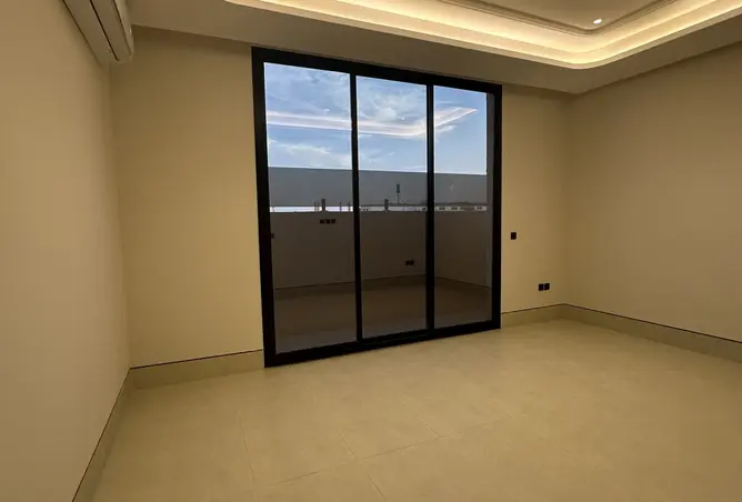 52365766 - Property Image 2