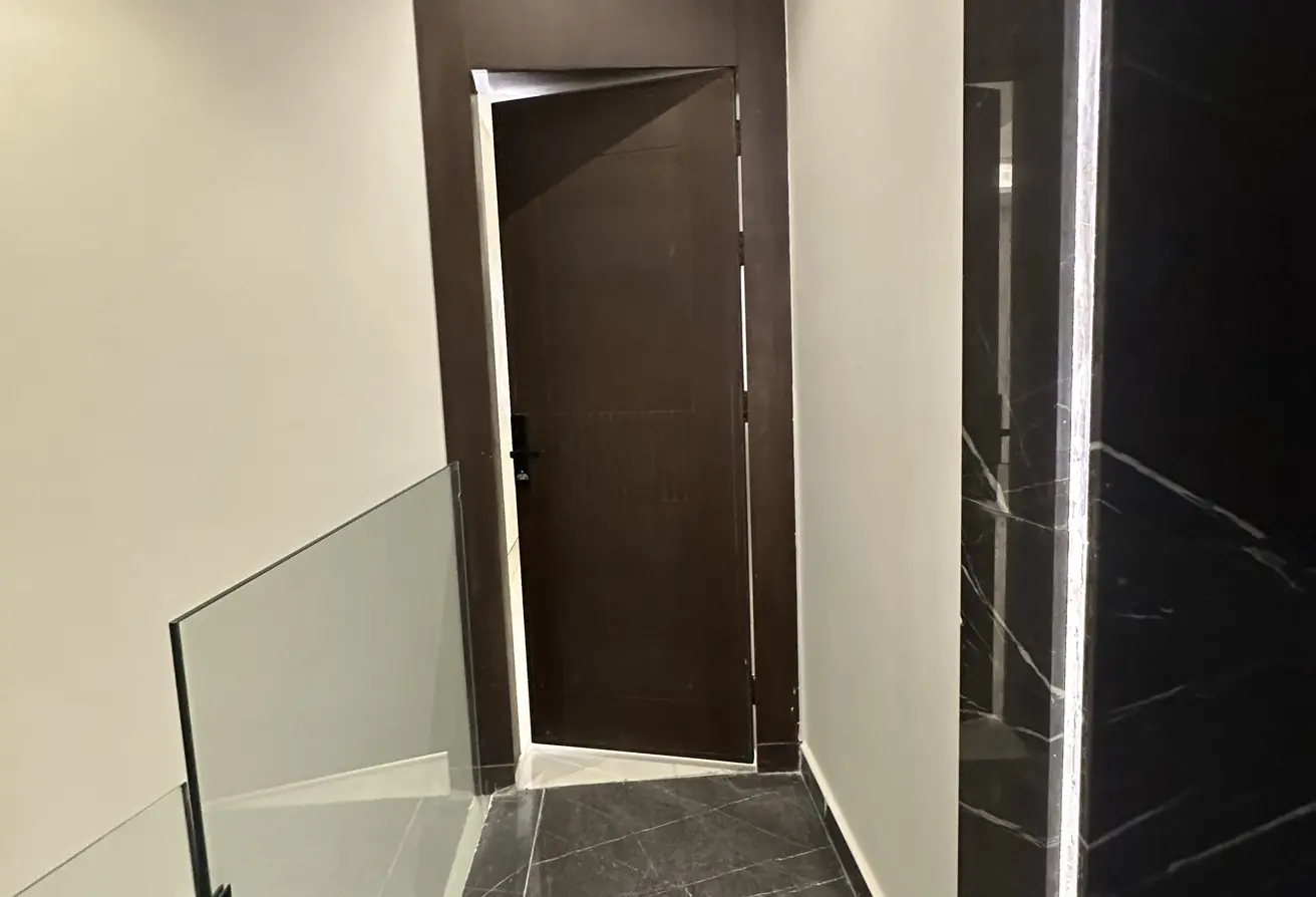 52365766 - Property Main Image
