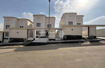 Villa - 7+ Bedrooms - 6 Bathrooms for sale in ريحه - امارة منطقة مكة المكرمة - الطائف - Makkah Al Mukarramah Villa - 7+ Bedrooms - 6 Bathrooms for sale in ريحه - امارة منطقة مكة المكرمة - الطائف - Makkah Al Mukarramah