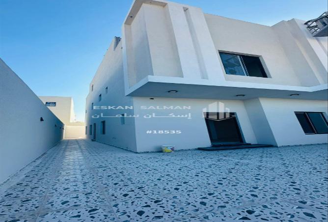 2OxBqBKQ1tQ - Property Image 2