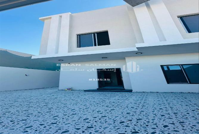 2OxBqBKQ1tQ - Property Image 3