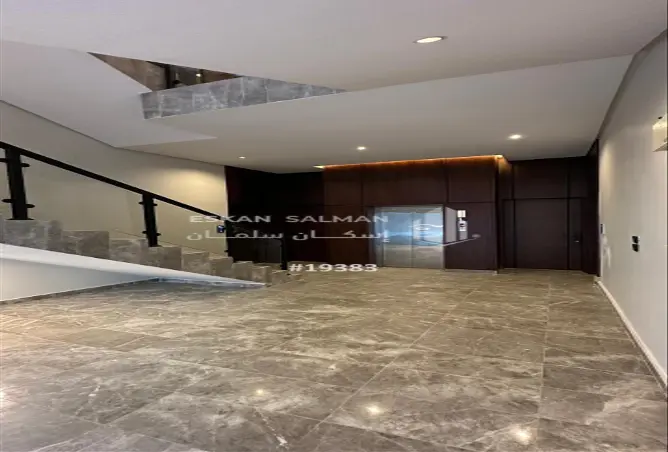 51173696 - صورة العقار 3