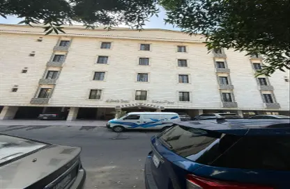 فيلا - استوديو - 2 حمامات للايجار في البساتين - جدة - مكة المكرمة