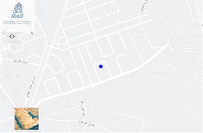 أرض - استوديو للبيع في الوفاء - جدة - مكة المكرمة أرض - استوديو للبيع في الوفاء - جدة - مكة المكرمة