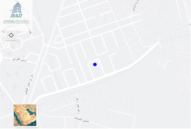 52343267 - صورة العقار 2