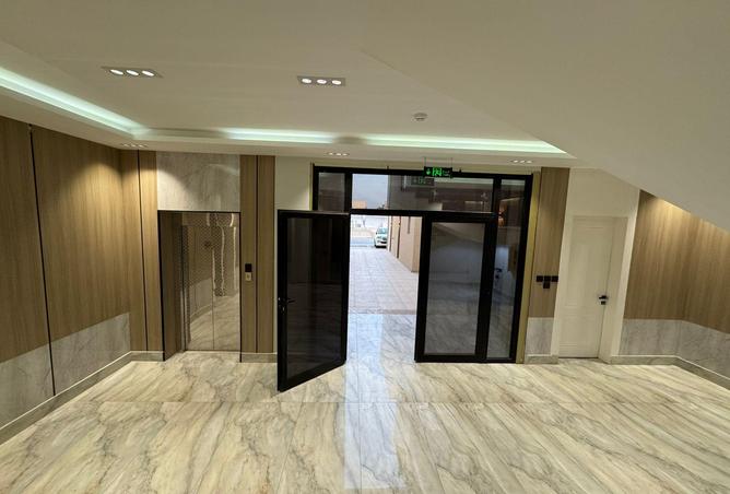 51067803 - Property Image 3