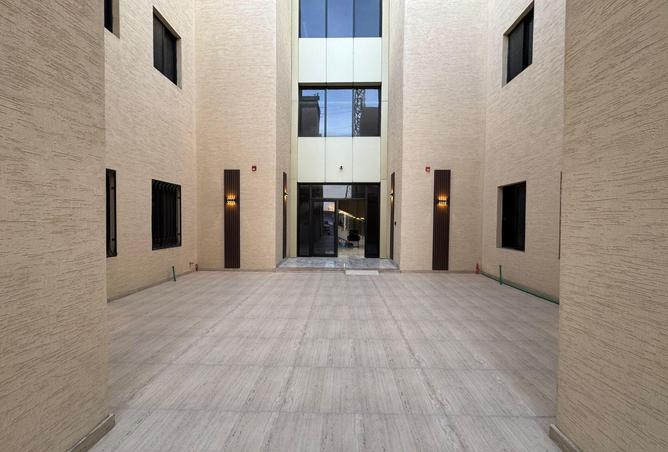 51067803 - Property Image 2