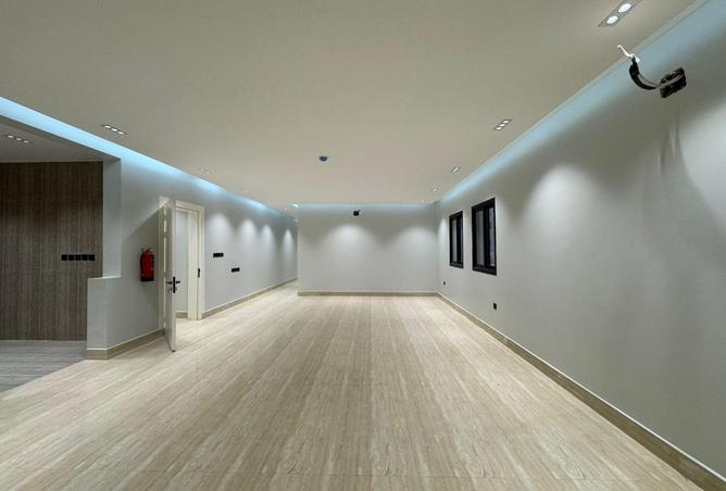 51067803 - Property Main Image