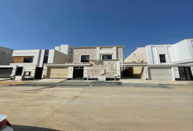 51860667 - الصورة الرئيسية للعقار