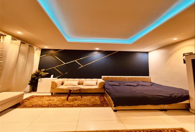 51366073 - Property Image 3