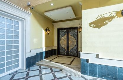 Apartment - 1 Bedroom - 1 Bathroom for rent in Al Yasmin - Riyadh - Ar Riyadh