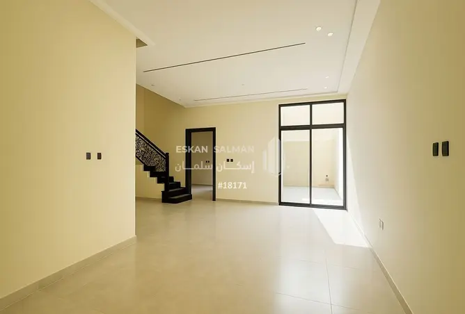 51860914 - صورة العقار 2