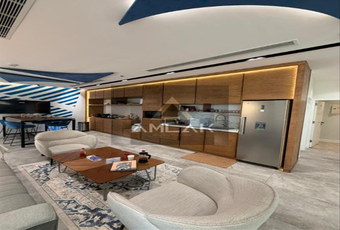 51360767 - Property Image 2