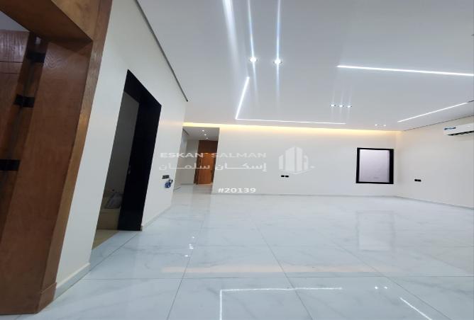 51898462 - Property Image 2