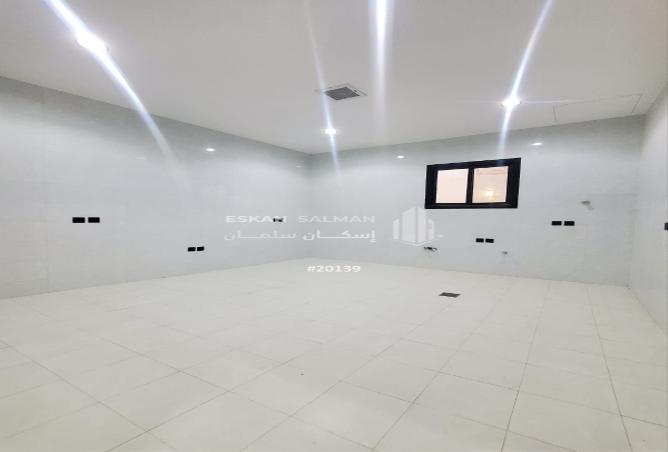 51898462 - Property Image 3