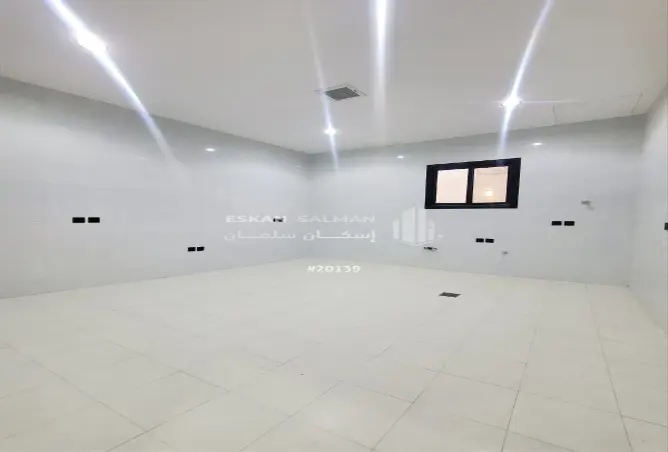 51898462 - Property Image 3