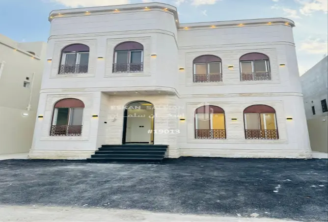51226034 - Property Image 2