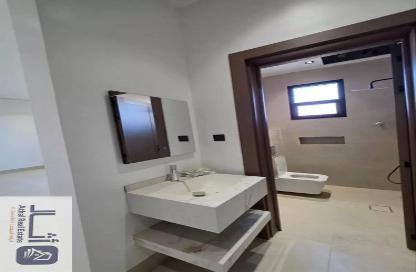 Full Floor - 5 - 4 for sale in Ar Rimal - Riyadh - Ar Riyadh