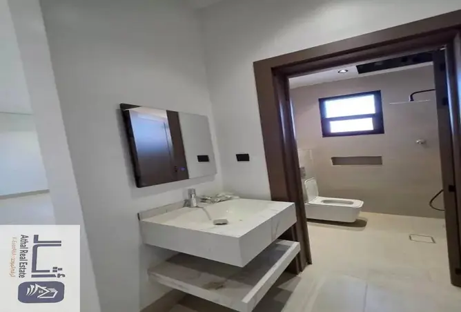 52290009 - Property Image 3