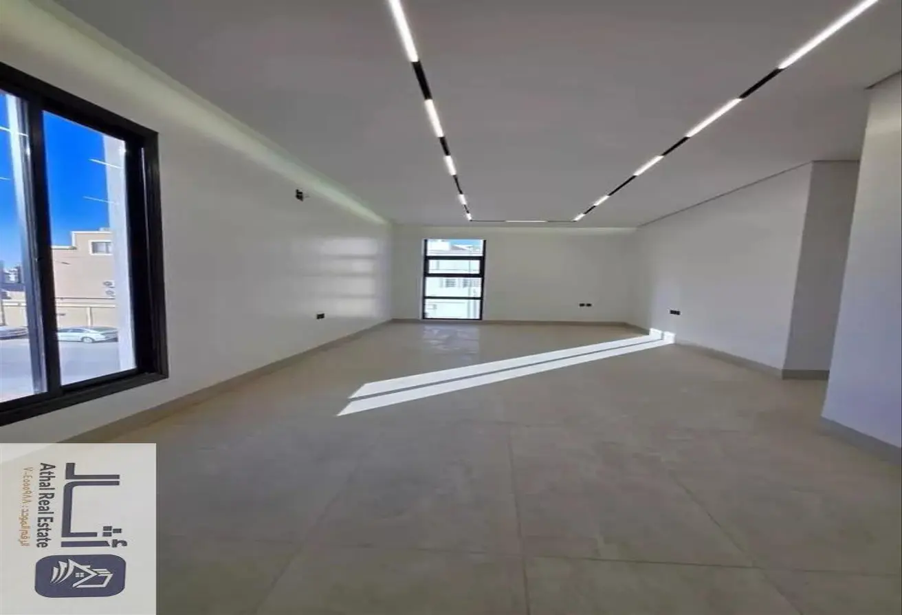 52290009 - Property Main Image
