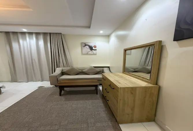 52243195 - صورة العقار 3