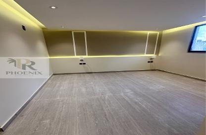 Apartment - Studio - 1 Bathroom for rent in King Abdulaziz - Riyadh - Ar Riyadh Apartment - Studio - 1 Bathroom for rent in King Abdulaziz - Riyadh - Ar Riyadh