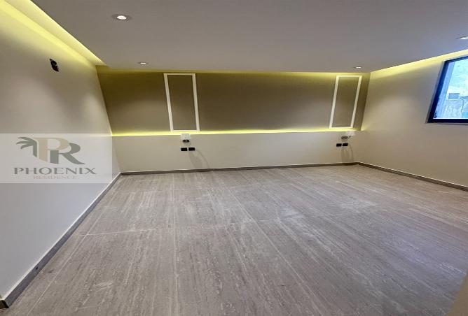 51809217 - Property Image 3