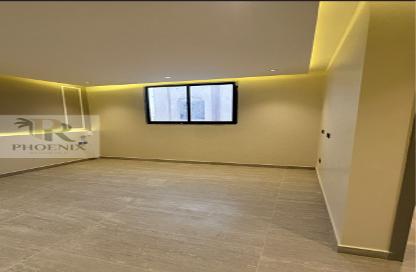 Apartment - Studio - 1 Bathroom for rent in King Abdulaziz - Riyadh - Ar Riyadh
