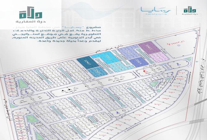 259465 - Property Image 2