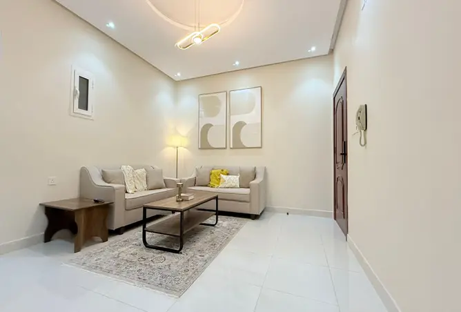 52207607 - صورة العقار 2