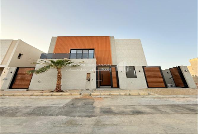 51231273 - الصورة الرئيسية للعقار