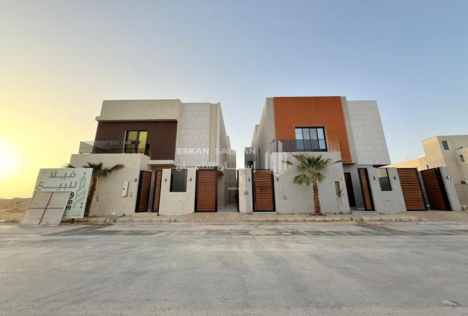 51231273 - صورة العقار 3