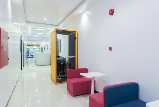 51247113 - صورة العقار 2