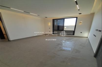 شقة - 3 غرف نوم - 1 حمام للبيع في المونسية - الرياض - الرياض شقة - 3 غرف نوم - 1 حمام للبيع في المونسية - الرياض - الرياض