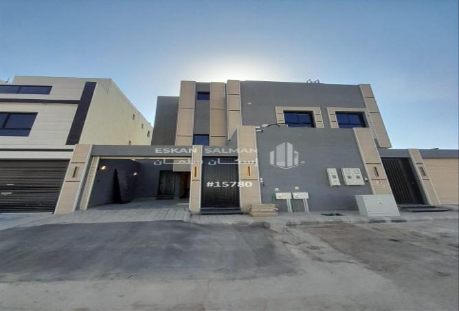 51860055 - Property Main Image