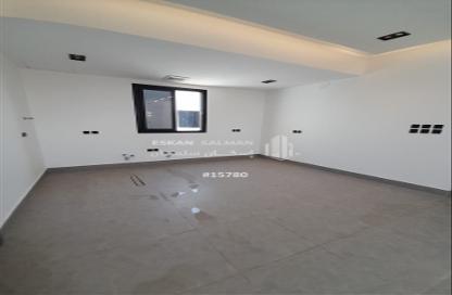شقة - 3 غرف نوم - 1 حمام للبيع في المونسية - الرياض - الرياض شقة - 3 غرف نوم - 1 حمام للبيع في المونسية - الرياض - الرياض